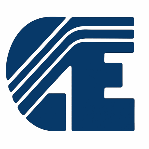 Chetan Enterprises